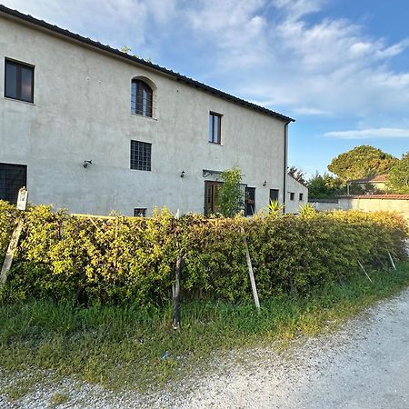 - Il Casale Toscano - 1900Mt From Leaning Tower - No Breakfast - Free Parking - Self Check-In Only From June 15Th Pisa Exterior foto