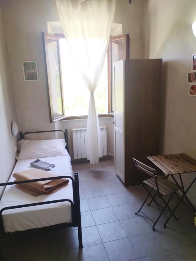 - Il Casale Toscano - 1900Mt From Leaning Tower - No Breakfast - Free Parking - Self Check-In Only From June 15Th Pisa Exterior foto