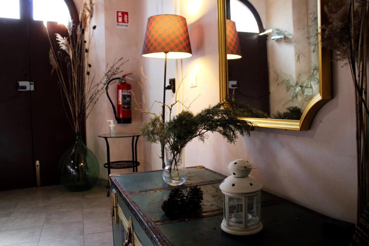 - Il Casale Toscano - 1900Mt From Leaning Tower - No Breakfast - Free Parking - Self Check-In Only From June 15Th Pisa Exterior foto