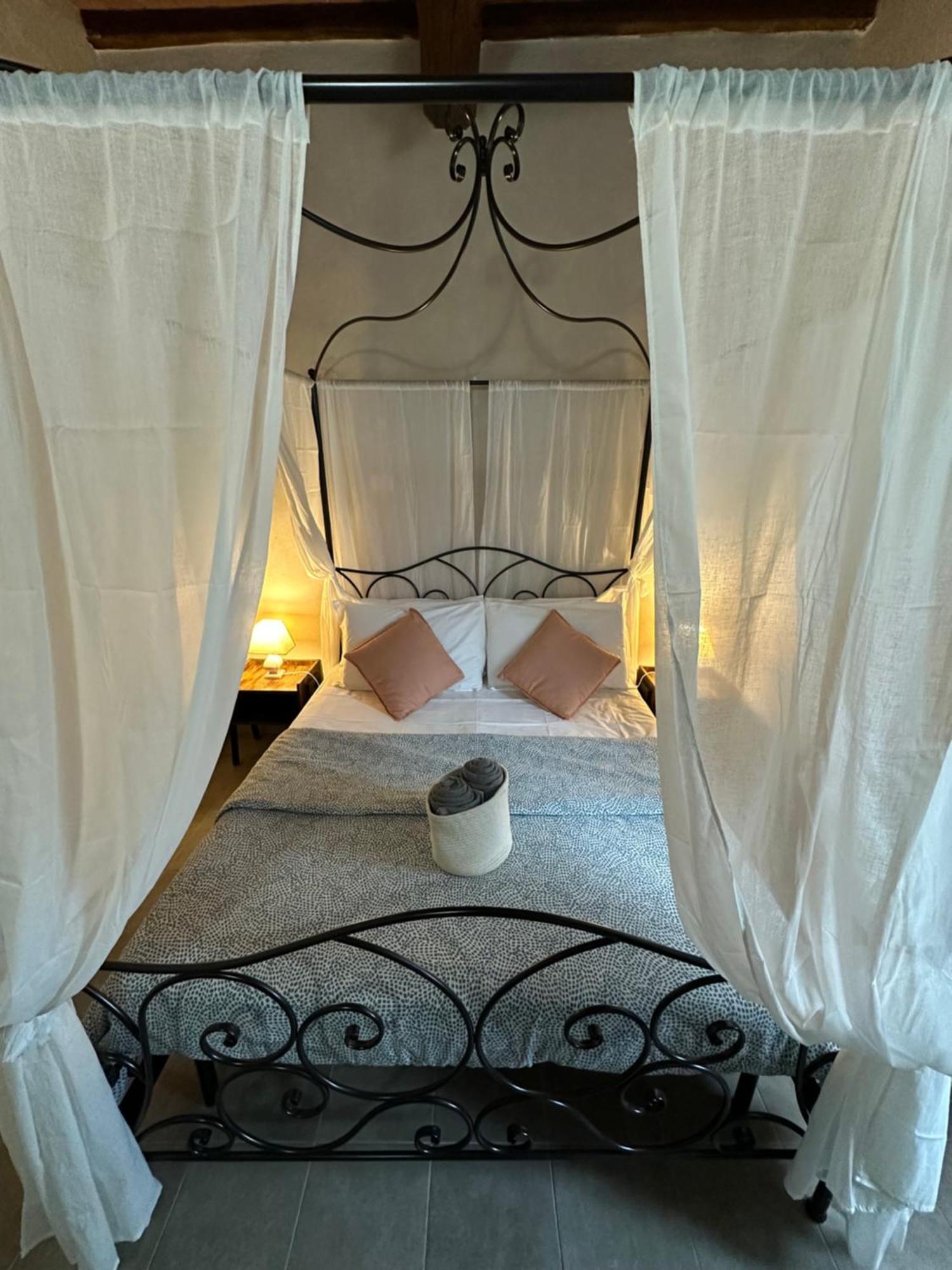 - Il Casale Toscano - 1900Mt From Leaning Tower - No Breakfast - Free Parking - Self Check-In Only From June 15Th Pisa Exterior foto