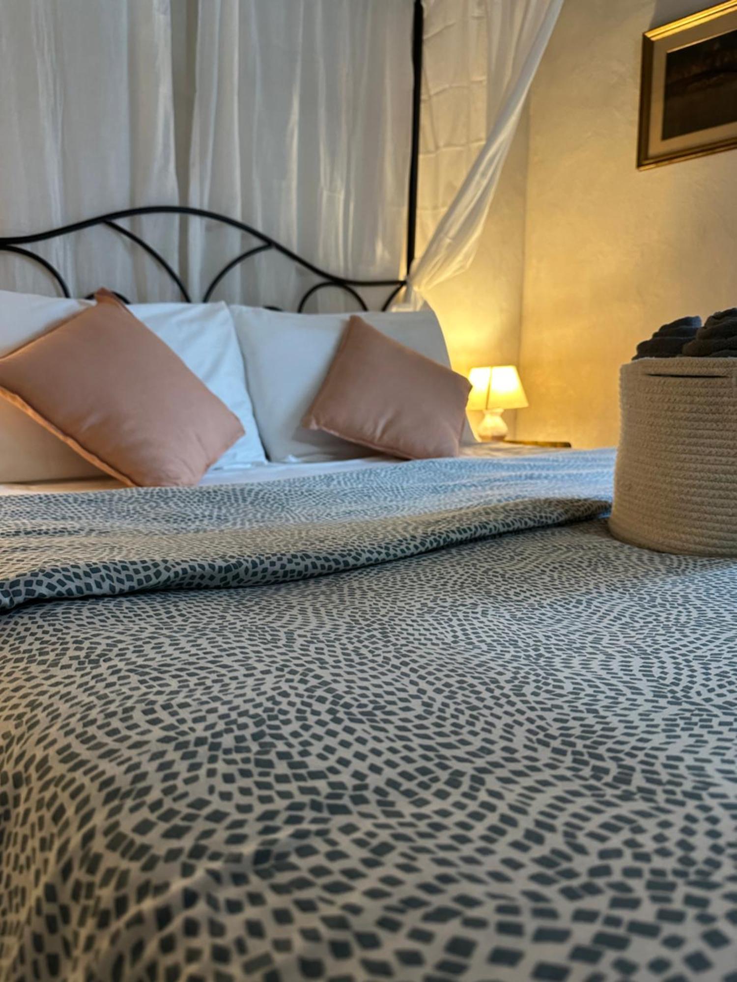 - Il Casale Toscano - 1900Mt From Leaning Tower - No Breakfast - Free Parking - Self Check-In Only From June 15Th Pisa Exterior foto