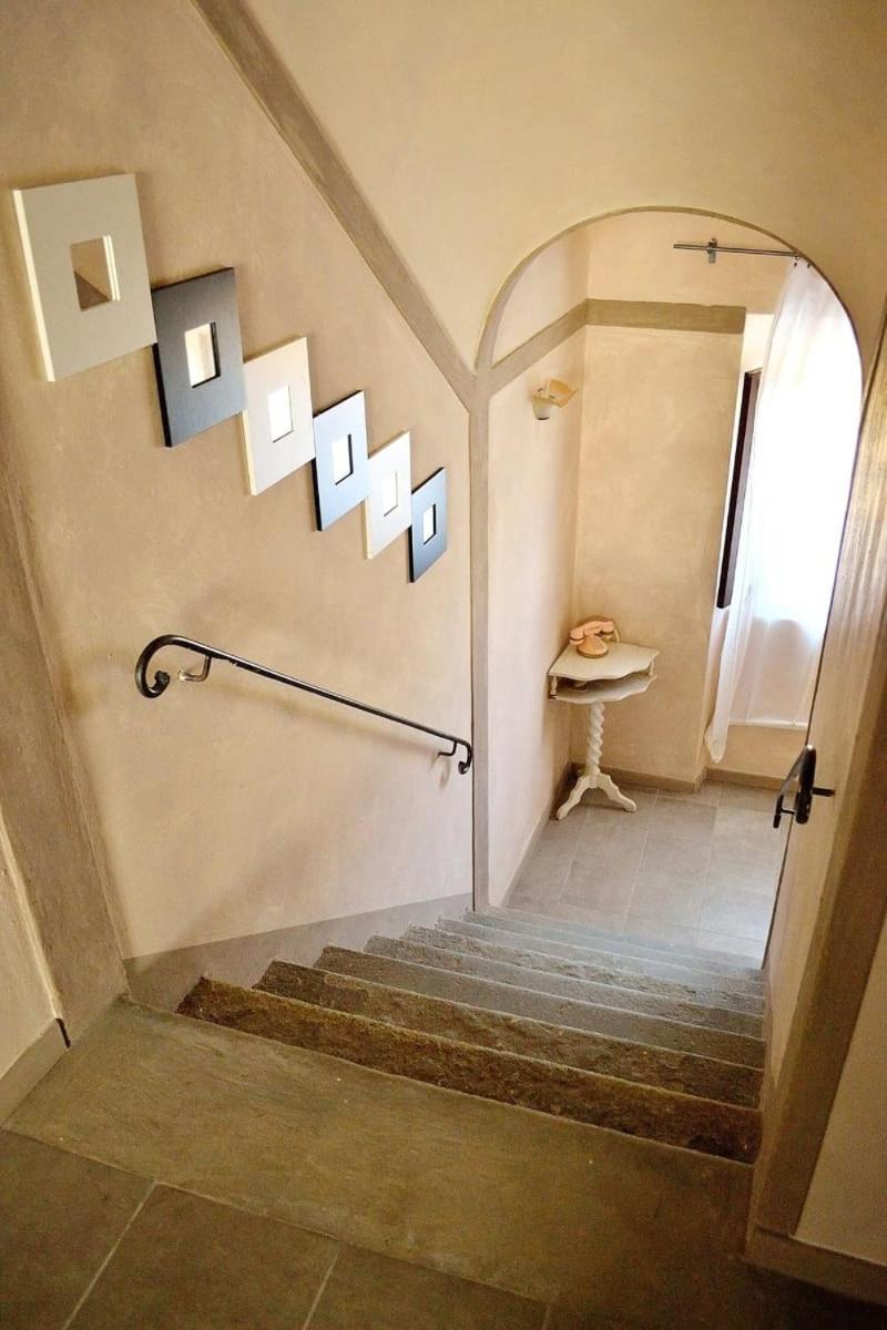 - Il Casale Toscano - 1900Mt From Leaning Tower - No Breakfast - Free Parking - Self Check-In Only From June 15Th Pisa Exterior foto