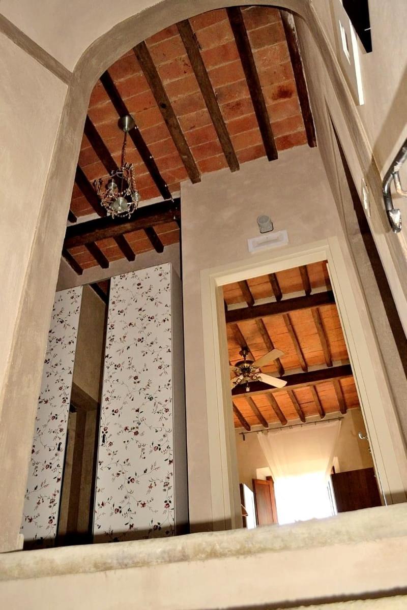- Il Casale Toscano - 1900Mt From Leaning Tower - No Breakfast - Free Parking - Self Check-In Only From June 15Th Pisa Exterior foto